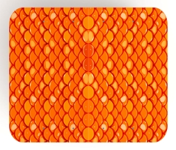 Домик малый 2 (Полянка) МФ 10.01.02-04, фото 5 Домик малый 2 (Полянка) МФ 10.01.02-04, фото 5