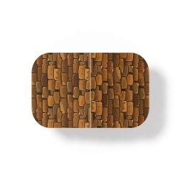 Столик детский с навесом - МФ 31.01.08-04, фото 3 Столик детский с навесом - МФ 31.01.08-04, фото 3