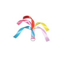 Султанчик детский на кольце Султанчик детский на кольце