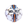 Изображение товара Мяч футбольный Select Brilliant Replica №4, №5