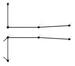 Воркаут ЛОВ 89 серый ВТ 101.16-03, фото 5