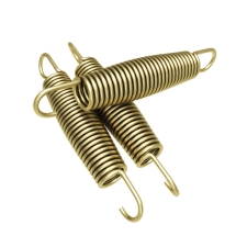 Батут UNIX line 8 ft Classic (inside) 244 см с защитной сеткой
