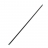 Гимнacтичecкaя пaлкa THE BODY BAR BB03 (1,4 кг)