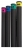 Гимнacтичecкaя пaлкa THE BODY BAR BB03 (1,4 кг)