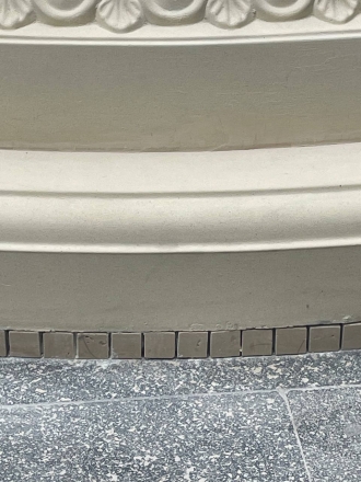 Этрусский фонтан, фото 9