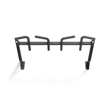 Турник настенный «Мультихват PRO 27 L»