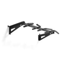 Турник настенный «Мультихват PRO 27 L»