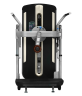 Изображение товара BRONZE GYM MNM-016 Приведение/отведение бедра стоя