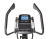 Эллиптический тр-р NordicTrack E 12.2 + кардиопояс Polar