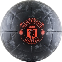 Мяч футбольный любительский &quot;ADIDAS Capitano MUFC&quot; р.5