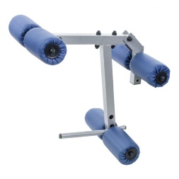 Опция Сгибание/разгибание ног MironFit Rk-024 (Серия РЕКОРД), фото 1