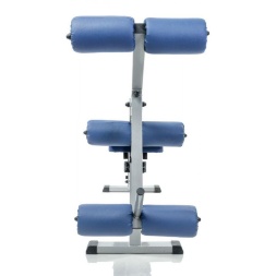 Опция Сгибание/разгибание ног MironFit Rk-024 (Серия РЕКОРД), фото 2