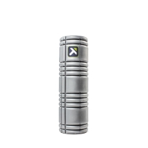 Массажный цилиндр CORE Roller, 46 см, мягкий