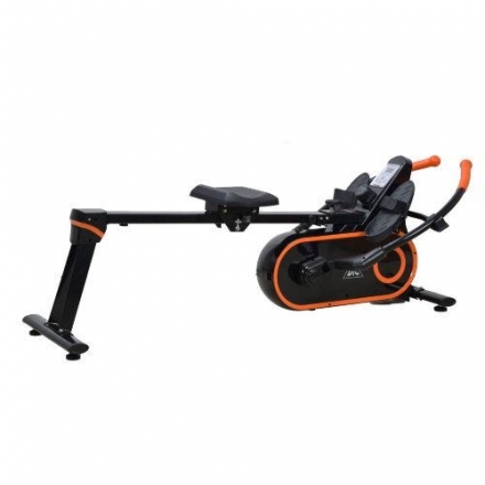 Гребной тренажер DFC R8003, фото 1