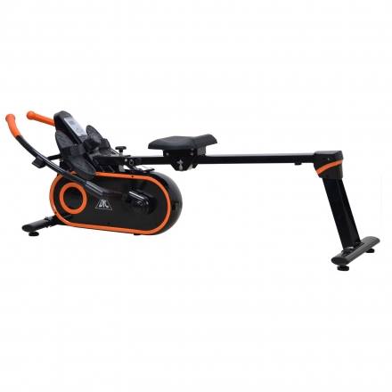 Гребной тренажер DFC R8003, фото 4