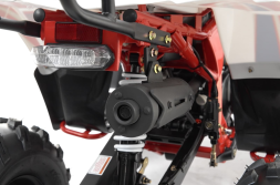 Квадроцикл MOTAX Grizlik A125, фото 19