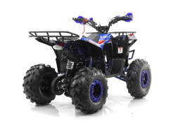 Квадроцикл MOTAX Grizlik A125, фото 5