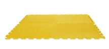 Игровой коврик 4-х секционный Pilsan Eva Play Mat 50х50 см. x 10 мм. (03-435-T)