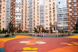 Тропа 2, фото 5