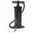 Насос для бассейна Intex 68605 Double Quick