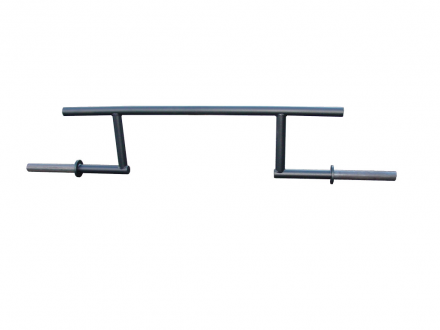 Гриф Hercules H  ALB-016, фото 1