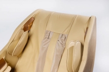Массажное кресло MAO Liberty Beige
