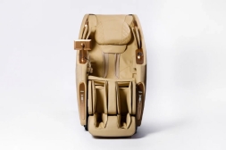 Массажное кресло MAO Liberty Beige, фото 2
