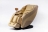 Массажное кресло MAO Liberty Beige