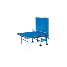 Стол н/т Club Pro