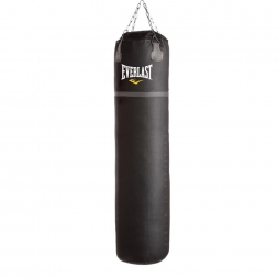 Мешок Super Leather Thai 150lb 183см., 68кг