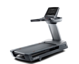 Беговая дорожка Freemotion t10.9 REFLEX