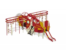 Игровой комплекс ИК-109