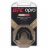 Капа Opro oprprburl02