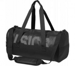 Спортивная сумка ASICS TR CORE HOLDALL BK M
