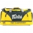 Сумка Fairtex faibag017