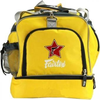 Сумка Fairtex faibag017, фото 2