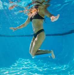 Балансировочная доска SPRINT AQUATICS Wonderboard, фото 2 Балансировочная доска SPRINT AQUATICS Wonderboard, фото 2