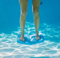 Балансировочная доска SPRINT AQUATICS Wonderboard, фото 4 Балансировочная доска SPRINT AQUATICS Wonderboard, фото 4