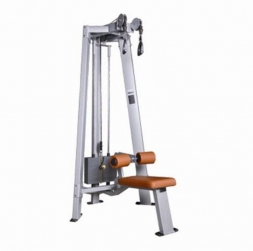 Грузоблочный тренажер VF-T5031 Тяга вниз