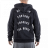 Кофта Headrush heahood0145