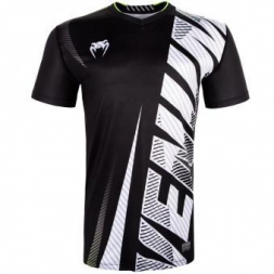 Футболка Venum venshirt0289, фото 1