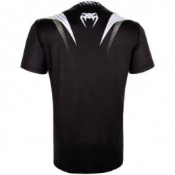 Футболка Venum venshirt0289, фото 2