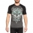 Футболка Affliction affshirt0168