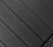 BRONZE GYM T940M CATERPILLAR Беговая дорожка коммерческая