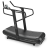 BRONZE GYM T940M CATERPILLAR Беговая дорожка коммерческая