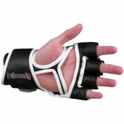 Перчатки MMA Hayabusa hayglove013, фото 2