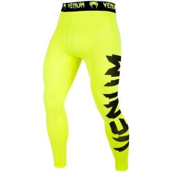 Штаны Venum venpan080, фото 1