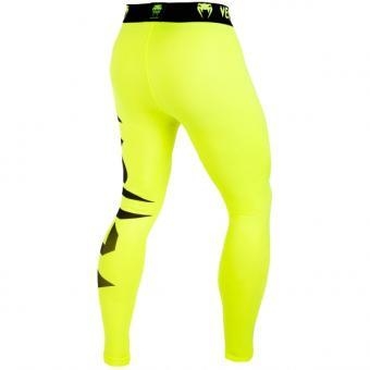 Штаны Venum venpan080, фото 2