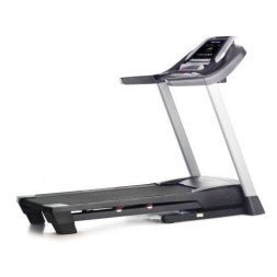 Беговая дорожка PRO-FORM Performance 1050, фото 1