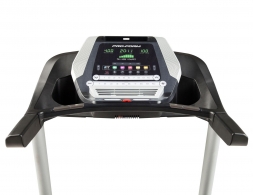 Беговая дорожка PRO-FORM Performance 1050, фото 3